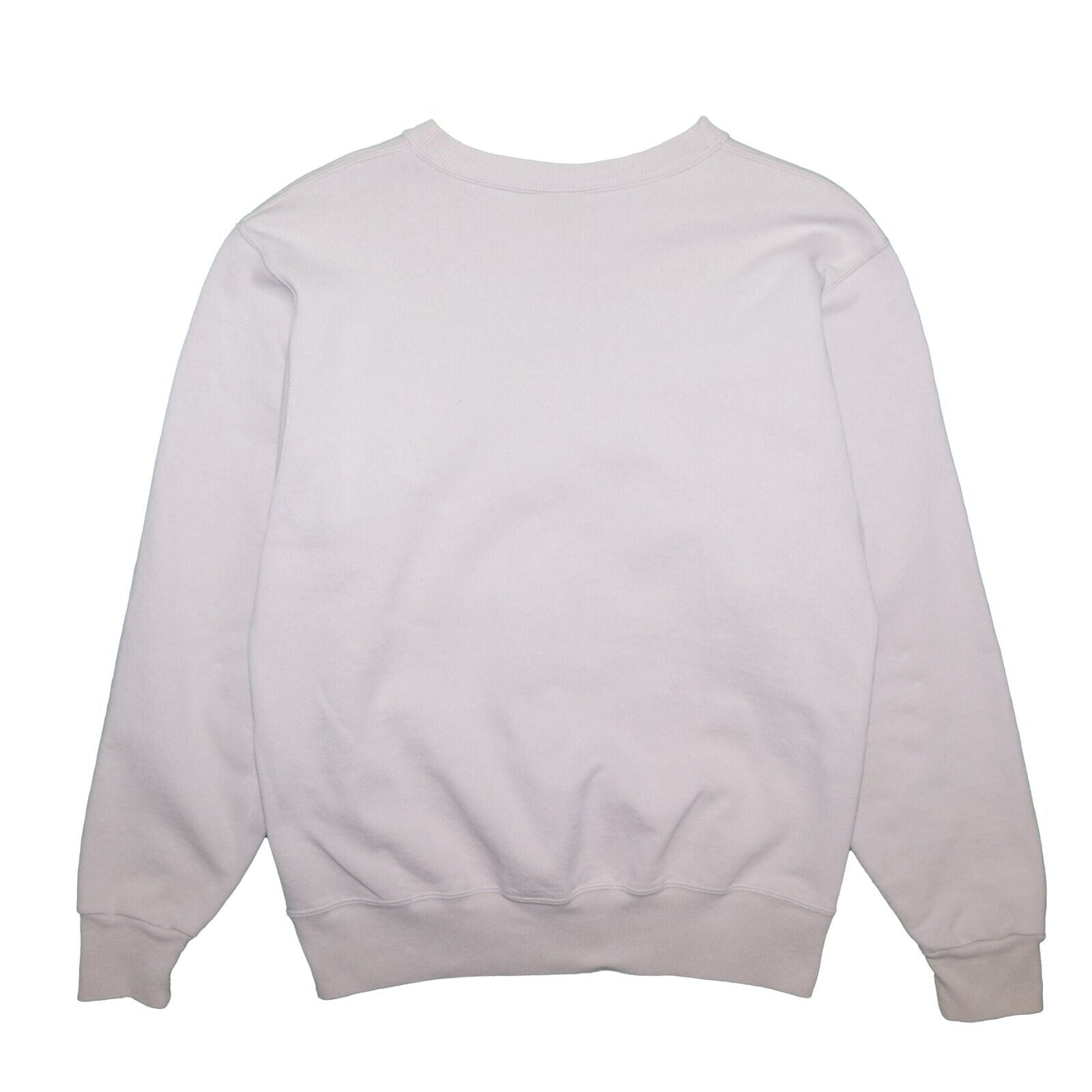 Plain on sale champion crewneck