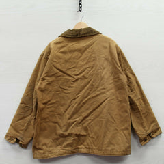 Big ben hotsell wrangler jacket