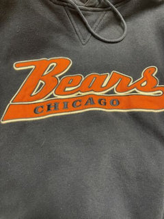 Vintage NFL Lee Sport Chicago Bears crewneck